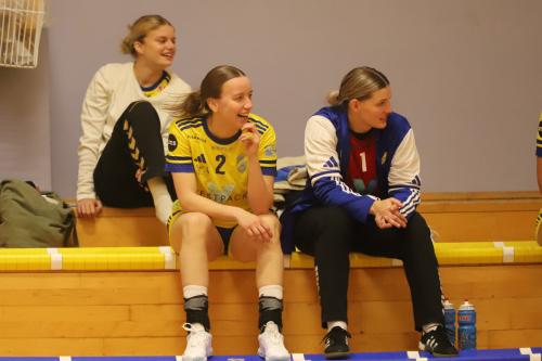 20251005 VIFW H71W 0348