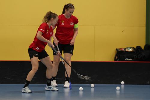 20251122 AFCCampus SBPro2 0001