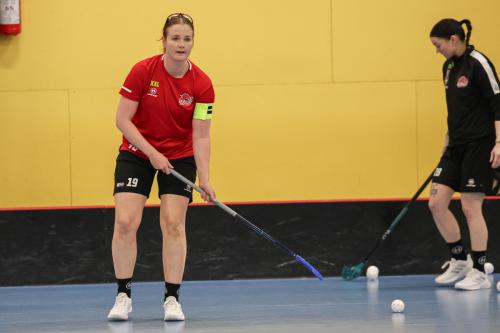 20251122 AFCCampus SBPro2 0002