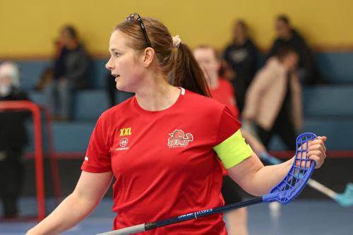 20251122 AFCCampus SBPro2 0004