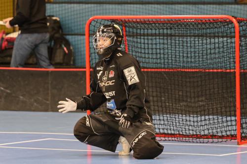 20251122 AFCCampus SBPro2 0005