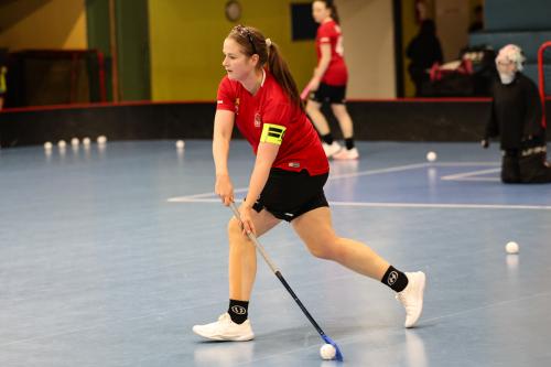 20251122 AFCCampus SBPro2 0006