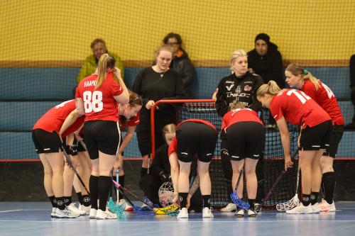 20251122 AFCCampus SBPro2 0008