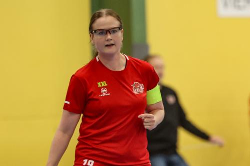 20251122 AFCCampus SBPro2 0009