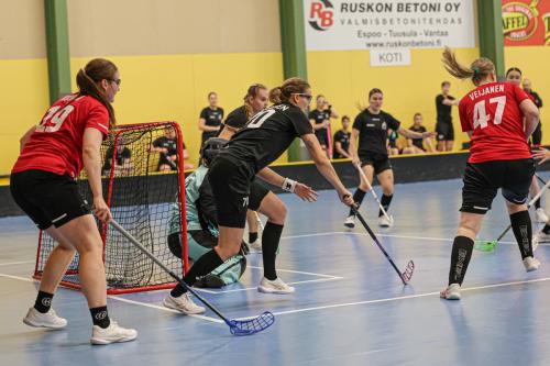 20251122 AFCCampus SBPro2 0012