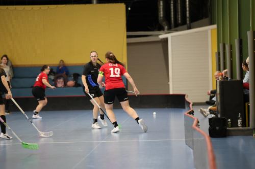 20251122 AFCCampus SBPro2 0014