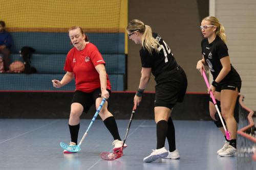 20251122 AFCCampus SBPro2 0019