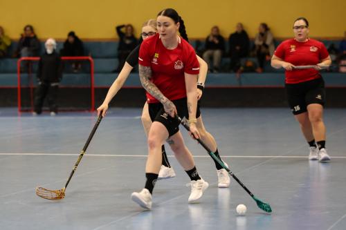 20251122 AFCCampus SBPro2 0020