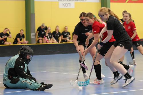 20251122 AFCCampus SBPro2 0022