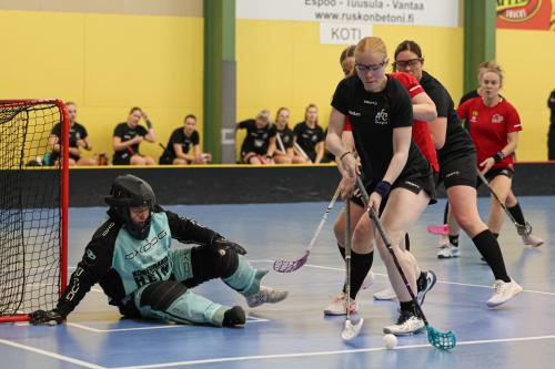 20251122 AFCCampus SBPro2 0023