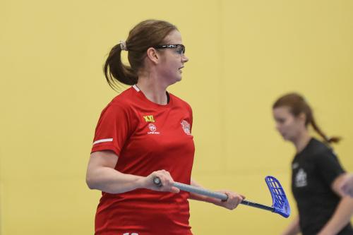 20251122 AFCCampus SBPro2 0025