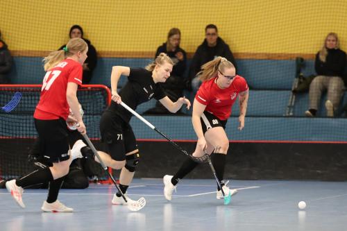 20251122 AFCCampus SBPro2 0026