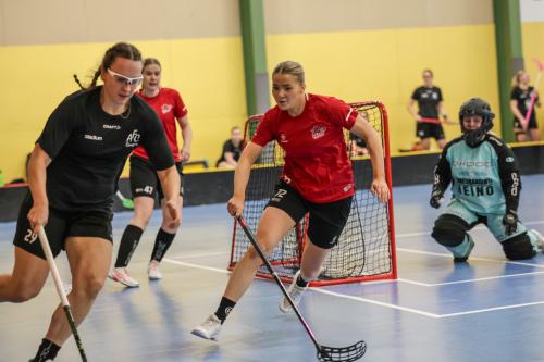 20251122 AFCCampus SBPro2 0028