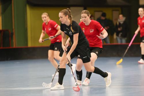 20251122 AFCCampus SBPro2 0029