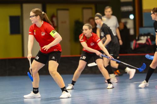 20251122 AFCCampus SBPro2 0030