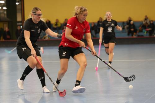 20251122 AFCCampus SBPro2 0062