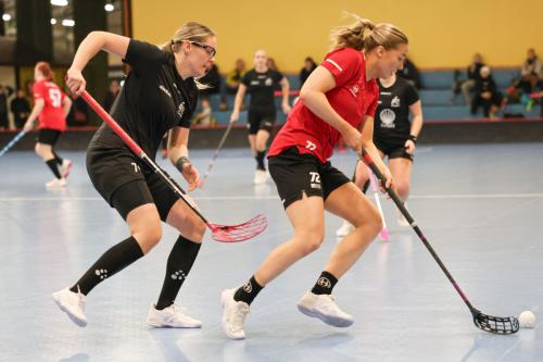 20251122 AFCCampus SBPro2 0063