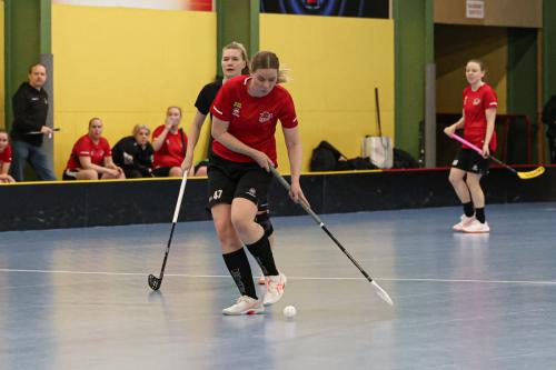 20251122 AFCCampus SBPro2 0064