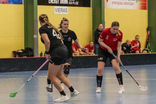 20251122 AFCCampus SBPro2 0065