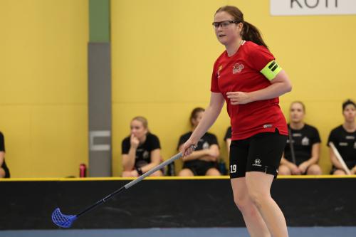 20251122 AFCCampus SBPro2 0067