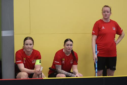 20251122 AFCCampus SBPro2 0070