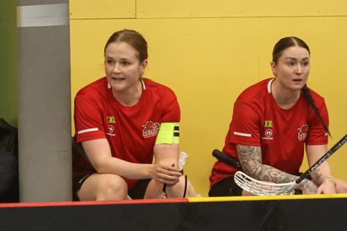 20251122 AFCCampus SBPro2 0071