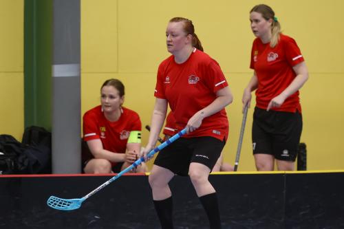 20251122 AFCCampus SBPro2 0072