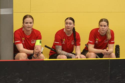 20251122 AFCCampus SBPro2 0073