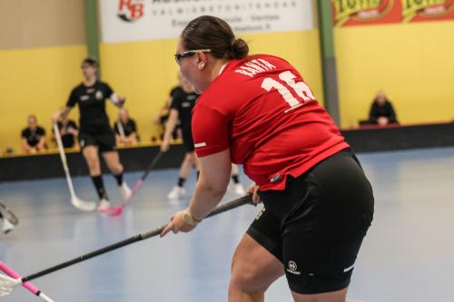 20251122 AFCCampus SBPro2 0076