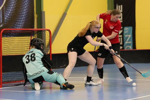 20251122 AFCCampus SBPro2 0077