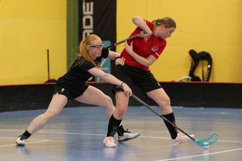 20251122 AFCCampus SBPro2 0078