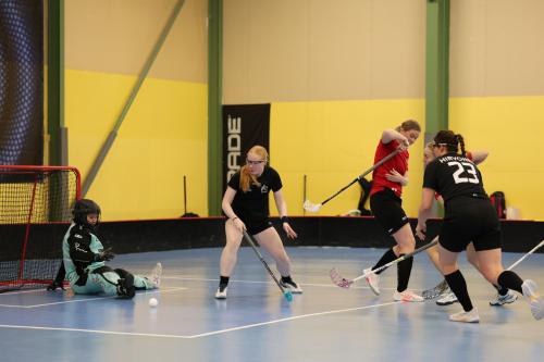 20251122 AFCCampus SBPro2 0079