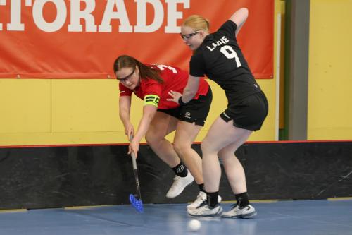 20251122 AFCCampus SBPro2 0080