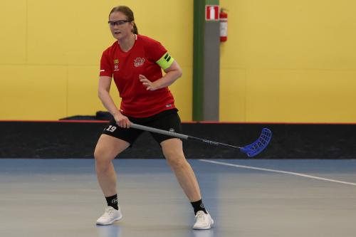 20251122 AFCCampus SBPro2 0083