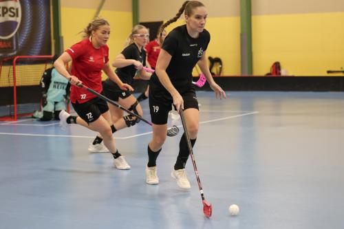 20251122 AFCCampus SBPro2 0084