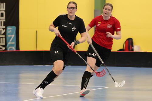 20251122 AFCCampus SBPro2 0085