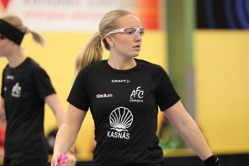 20251122 AFCCampus SBPro2 0086