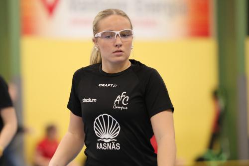 20251122 AFCCampus SBPro2 0087