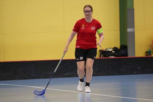 20251122 AFCCampus SBPro2 0088