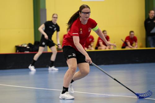 20251122 AFCCampus SBPro2 0089