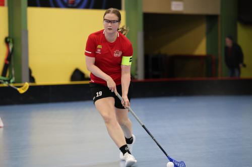 20251122 AFCCampus SBPro2 0091