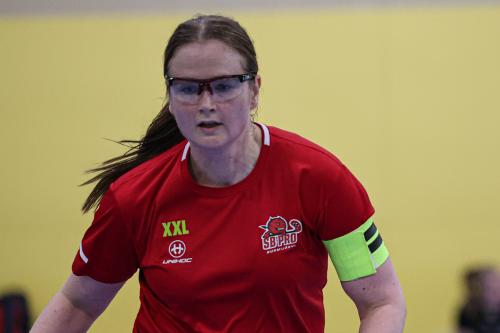 20251122 AFCCampus SBPro2 0093