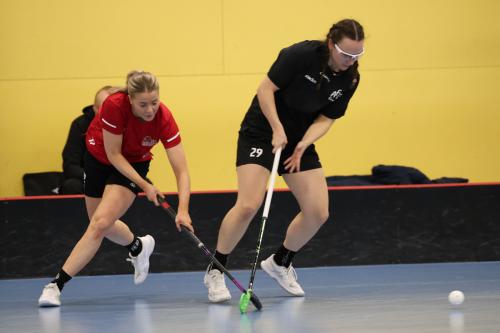 20251122 AFCCampus SBPro2 0095