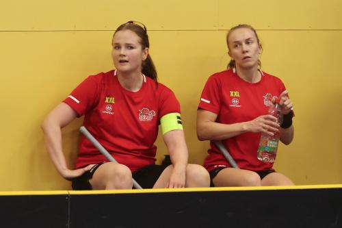 20251122 AFCCampus SBPro2 0096