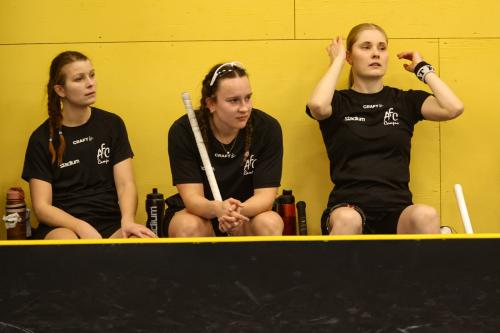 20251122 AFCCampus SBPro2 0097