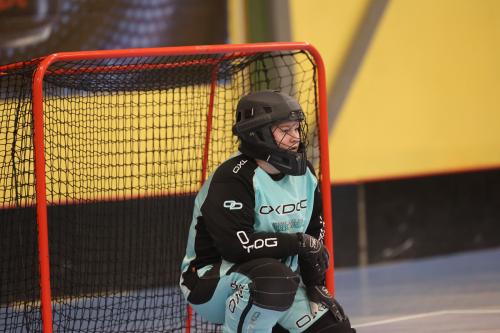 20251122 AFCCampus SBPro2 0098