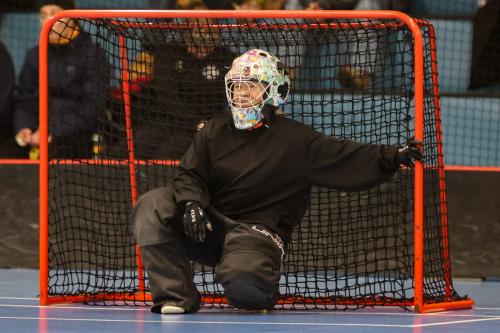 20251122 AFCCampus SBPro2 0100