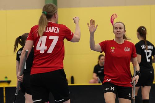 20251122 AFCCampus SBPro2 0104