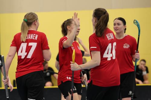 20251122 AFCCampus SBPro2 0105