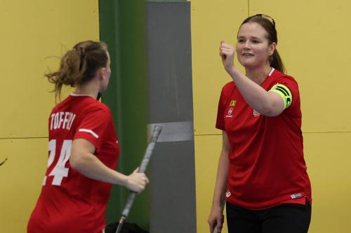 20251122 AFCCampus SBPro2 0106